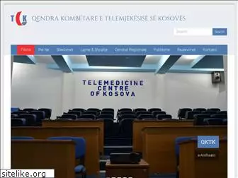 telemedks.org