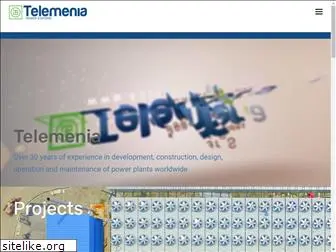 telemenia.com