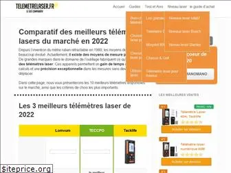 telemetrelaser.fr