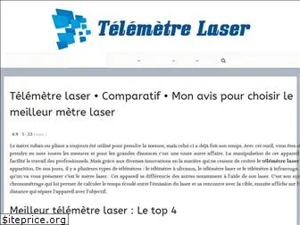 telemetrelasercomparatif.eu