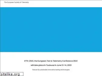 telemetry-europe.org