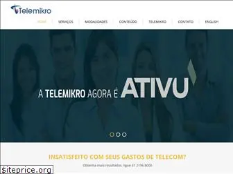 telemikro.com.br