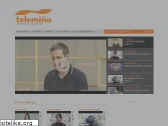 teleminho.com