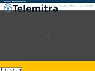 telemitra.com