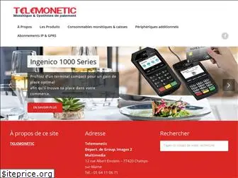 telemonetic.fr