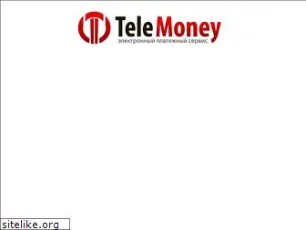 telemoney.ru