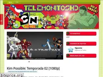 telemonitoshd.blogspot.com