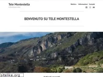 telemontestella.com