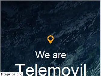 telemovilgps.com