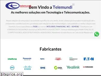 telemundi.com.br