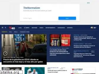 telemundo40.com