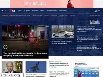 telemundo51.com