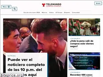 telemundocc.com