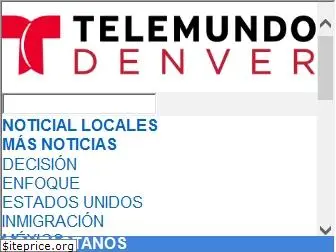 telemundodenver.com