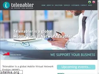 telenabler.com