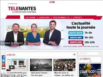 telenantes.com