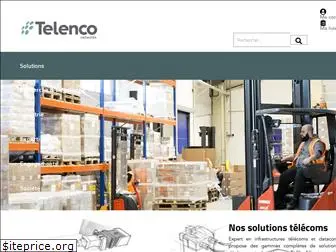 telenco-networks.com