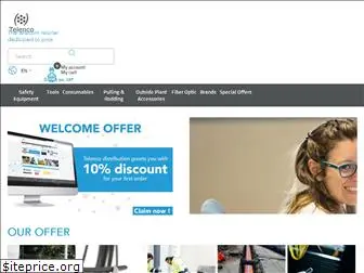 telenco-store.com