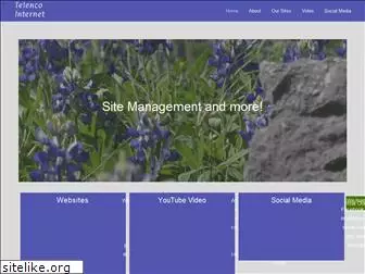 telencointernet.com