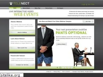 telenect.com