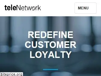 telenetwork.com