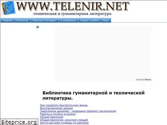 telenir.net