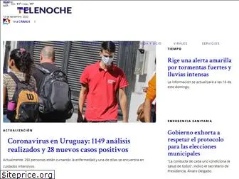 telenoche.com.uy