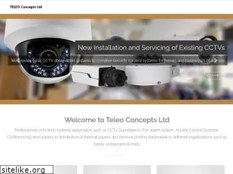 teleoconcepts.com