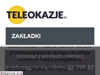 teleokazje.pl