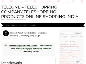 teleoneteleshoping.wordpress.com