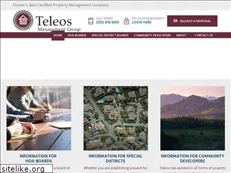 teleos-services.com