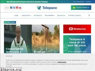 telepace.it