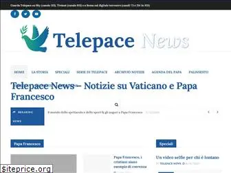 telepacenews.it