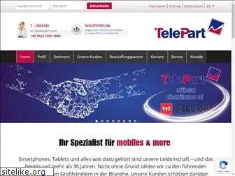 telepart.de