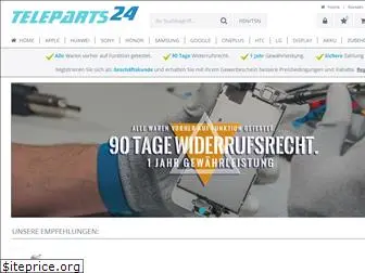 teleparts24.de