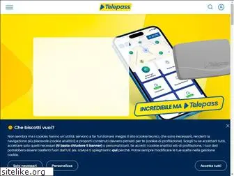 telepasspay.com