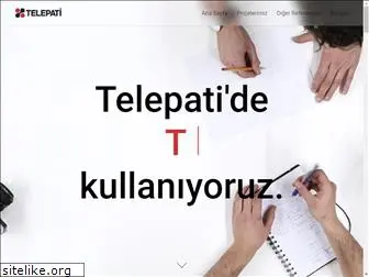 telepatiyazilim.com