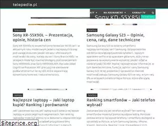 telepedia.pl