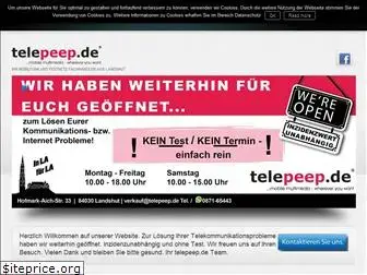 telepeep.de