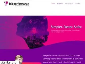 teleperformanceitalia.it