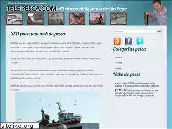 telepesca.com