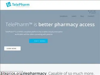 telepharm.com