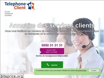 telephone-client.fr