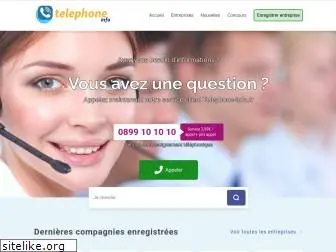 telephone-info.fr