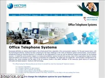 telephone-system-dubai.com