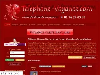 telephone-voyance.com