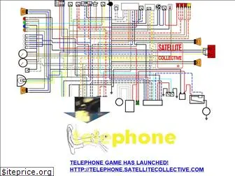 telephone.satellitepress.org