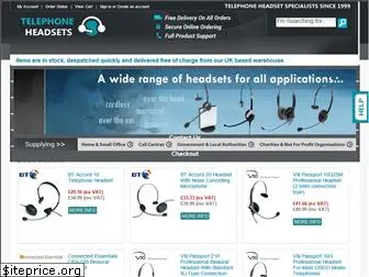 telephoneheadsets.co.uk