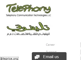 telephonyme.com