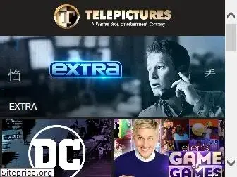 telepicturestv.com